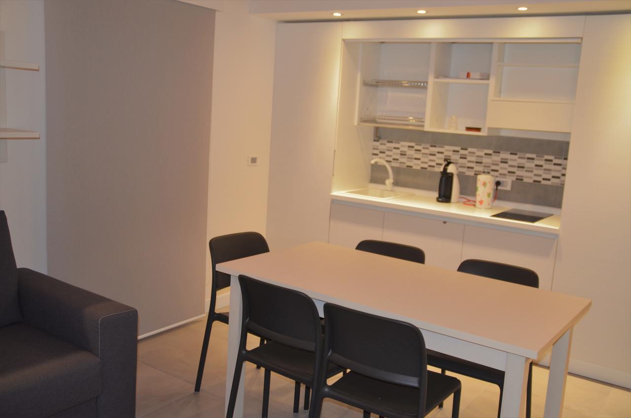 Hotel Ristorante Cigno - Camere And Aparthotel Latisana Ngoại thất bức ảnh